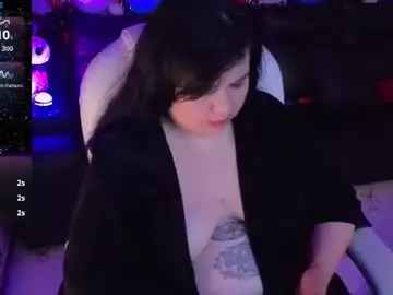 Chaturbate Adult Webcams of rini_bunny
