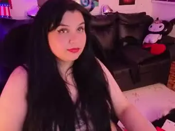 Chaturbate Sex Chat of rini_bunny