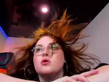 Chaturbate Best live sex cam show of selena_bolman