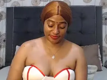 Chaturbate Best Webcam of shany922