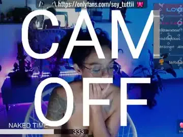 Chaturbate Live Sex of sweet_bluee