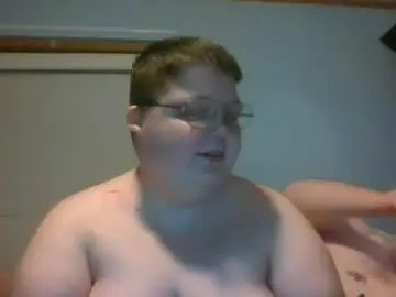Chaturbate Adult Webcam of vivifibsh