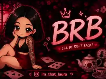 Chaturbate Watch Live Sex Cams of _funny_room_