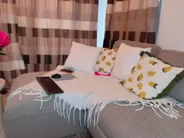 Chaturbate Live Porn of andromedasoul