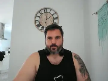 Chaturbate Adult Webcam of c66752837