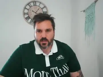 Chaturbate Adult Video Chat of c66752837