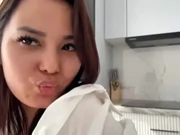 Chaturbate Adult Webcam of carlynputhiyamadam