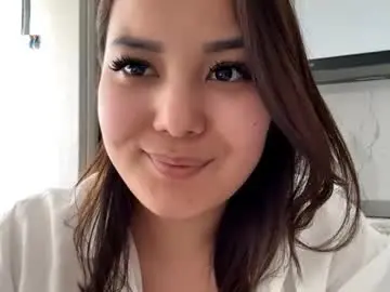 Chaturbate Watch Live Sex Cams of carlynputhiyamadam