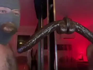 Chaturbate Live Porn of dpthroatorallybi