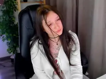 Chaturbate Best Webcam of emmablissa