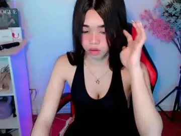 Chaturbate Live Sex of femylove