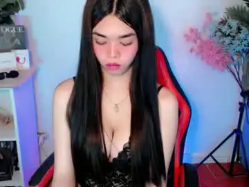 Chaturbate Live Sex of femylove