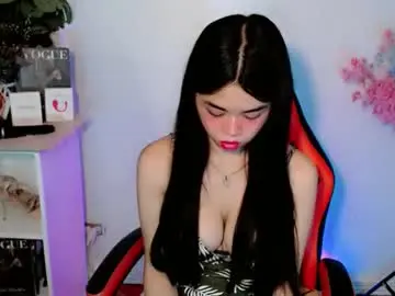 Chaturbate Adult Video Chat of femylove