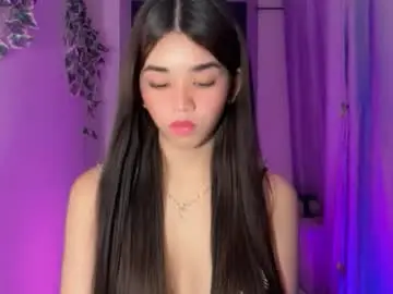 Chaturbate Adult Webcam of femylove