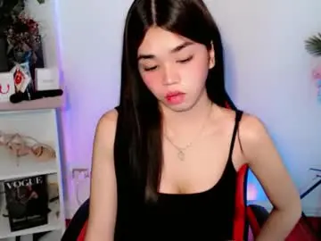 Chaturbate Sex Cam of femylove