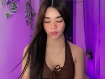 Chaturbate Adult Webcam of femylove
