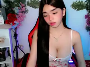 Chaturbate Private Sex Chat of femylove