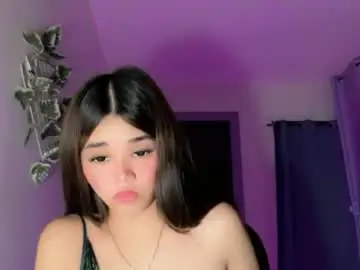 Chaturbate Free Porn Cam of femylove