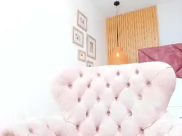 Chaturbate Free Porn Cam of gabriela_1x