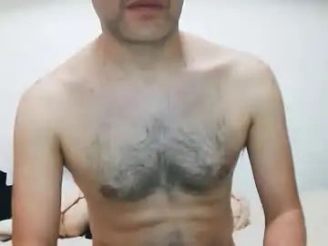 Chaturbate Live Porn of hotitan