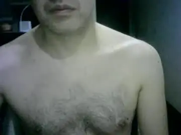 Chaturbate Nude Webcam of hotitan