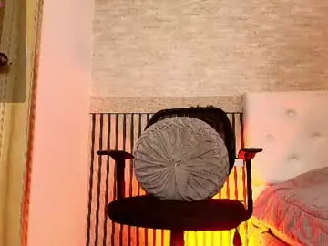 Chaturbate Best live sex cam show of jake_cruzz