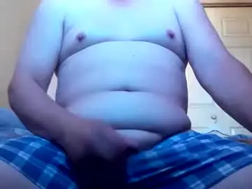 Chaturbate Adult Webcam of jameskamin30