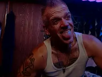 Chaturbate Best Webcam of justinmoore1987