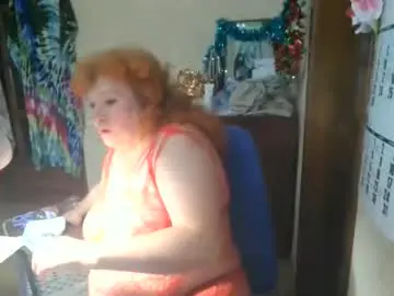 Chaturbate Free Live Porn of ladamay