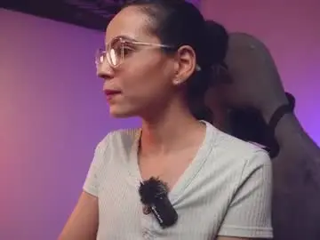 Chaturbate Adult Webcams of little_eli