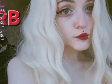 Chaturbate Watch Live Sex Cams of miura_moon