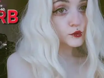 Chaturbate Free Live Porn of miura_moon