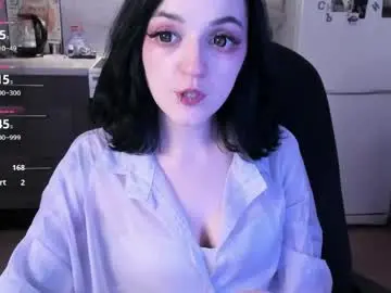 Chaturbate Best Webcam of miura_moon