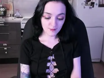 Chaturbate Live Sex of miura_moon
