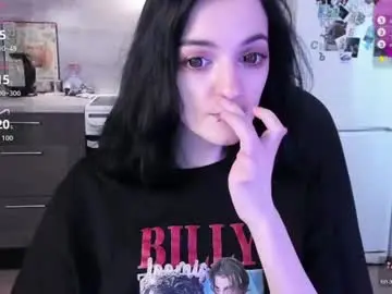 Chaturbate Free Live Porn of miura_moon
