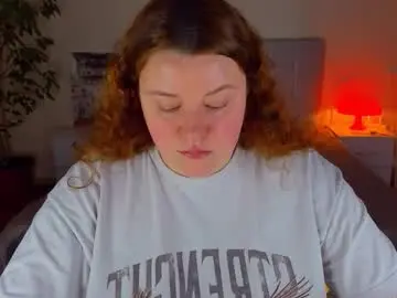Chaturbate Free Live Porn of polinasallivan