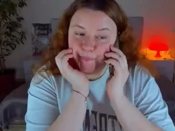 Chaturbate Watch Live Sex Cams of polinasallivan