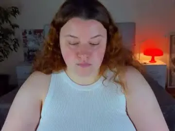 Chaturbate Sex Cam of polinasallivan