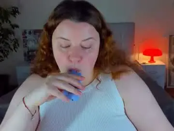 Chaturbate Private Sex Chat of polinasallivan