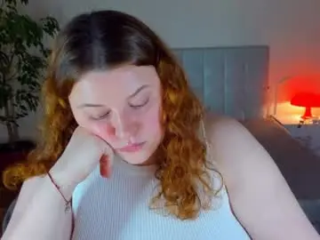 Chaturbate Sex Chat of polinasallivan