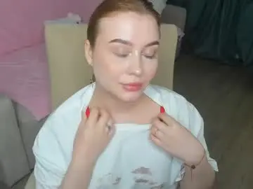 Chaturbate Private Sex Chat of rendamower