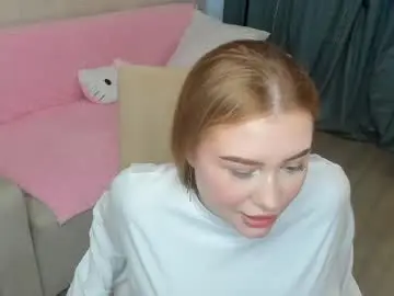 Chaturbate Sex Chat of rendamower