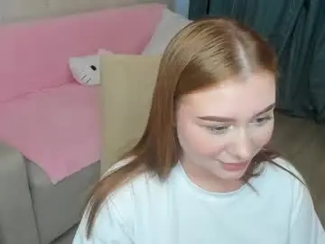 Chaturbate Nude Webcam of rendamower