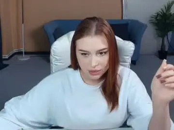 Chaturbate Watch Live Sex Cams of rendamower