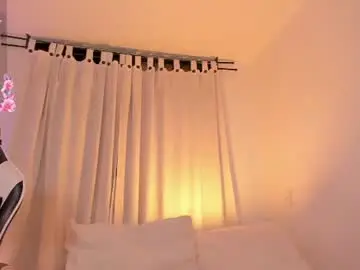 Chaturbate Adult Webcam of saracavali