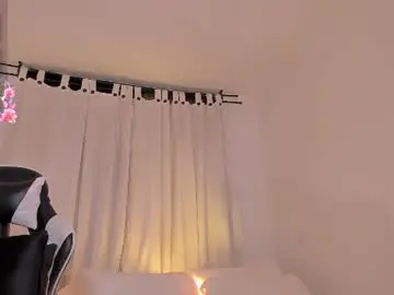Chaturbate Free Live Porn of saracavali