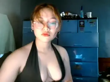 Chaturbate Best live sex cam show of sexy_hannah69