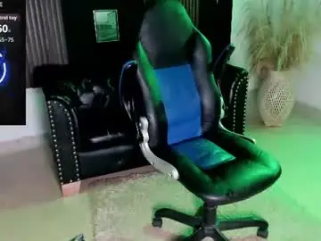 Chaturbate Live Porn of titobell10