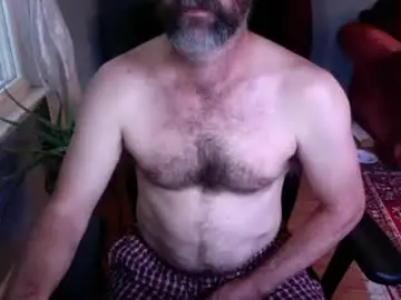 Chaturbate Watch Live Sex Cams of tophersmith78