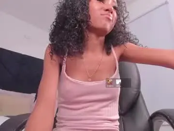 Chaturbate Live Porn of vicky_castillo